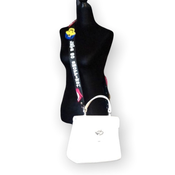 BRACCALINI purse - Picture 3 of 17